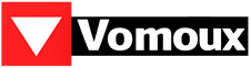 Vomoux